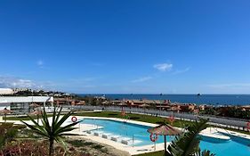Via Celere 2333 Luxury Sea View Apartment